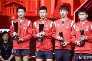 ?皮划艇激流回旋男子单人划艇决赛 中国选手谢远聪夺得金牌！